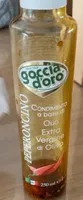 Peperoncino