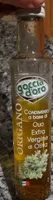 Origano