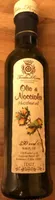 Olio di nocciola