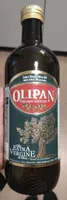 Olio extra vergine di oliva