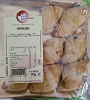 Papassinos