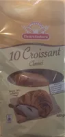Croissant classico