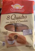 8 quadrò