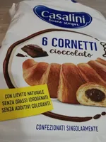 Cornetti