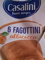 Fagottini