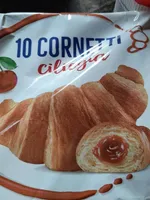 Cornetti