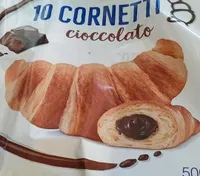 Cornetti