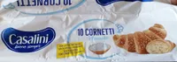 Cornetti
