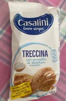 Treccina