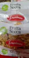 Frutta secca