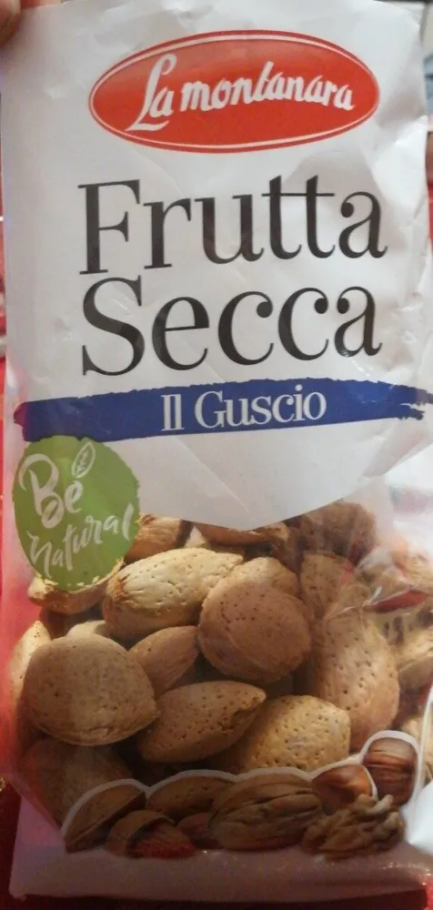 arachidi