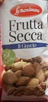 arachidi