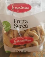 Banane chips