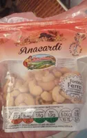 Anacardi