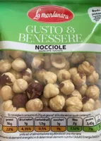 Gusto & Benessere