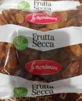 uva cile