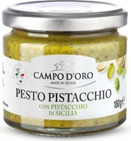 Pesto dIGPistacchio