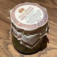 Pesto Siciliano