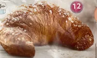 Cornetto