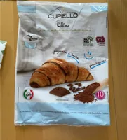 Re Cacao