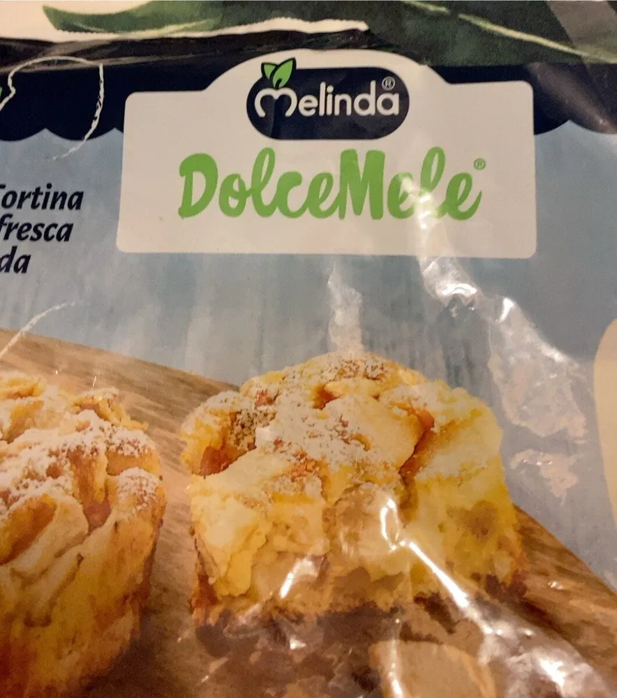 DolceMele