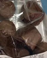 Granmuffin artigianale