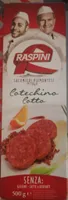 Cotechino cotto
