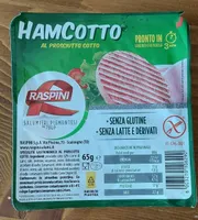 Hamcotto