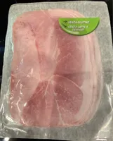 Prosciutti cotto