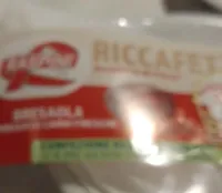 Bresaula