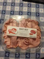 Roast Beef