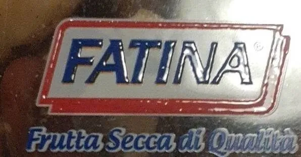 Noci brasiliane sgusciate