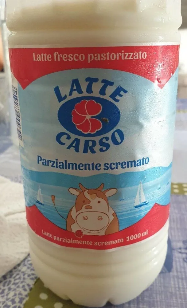 Latte