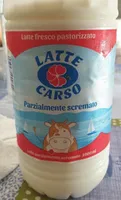 Latte