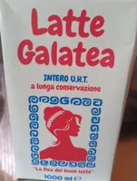 Latte