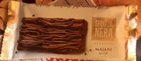 Sfoglia nera