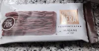 Sfoglia nera