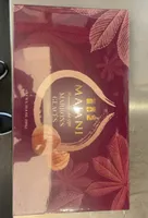 Marron glacés
