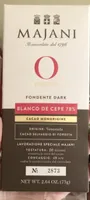 Fondente dark