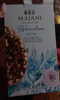 Nocciolone