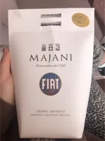 cremini