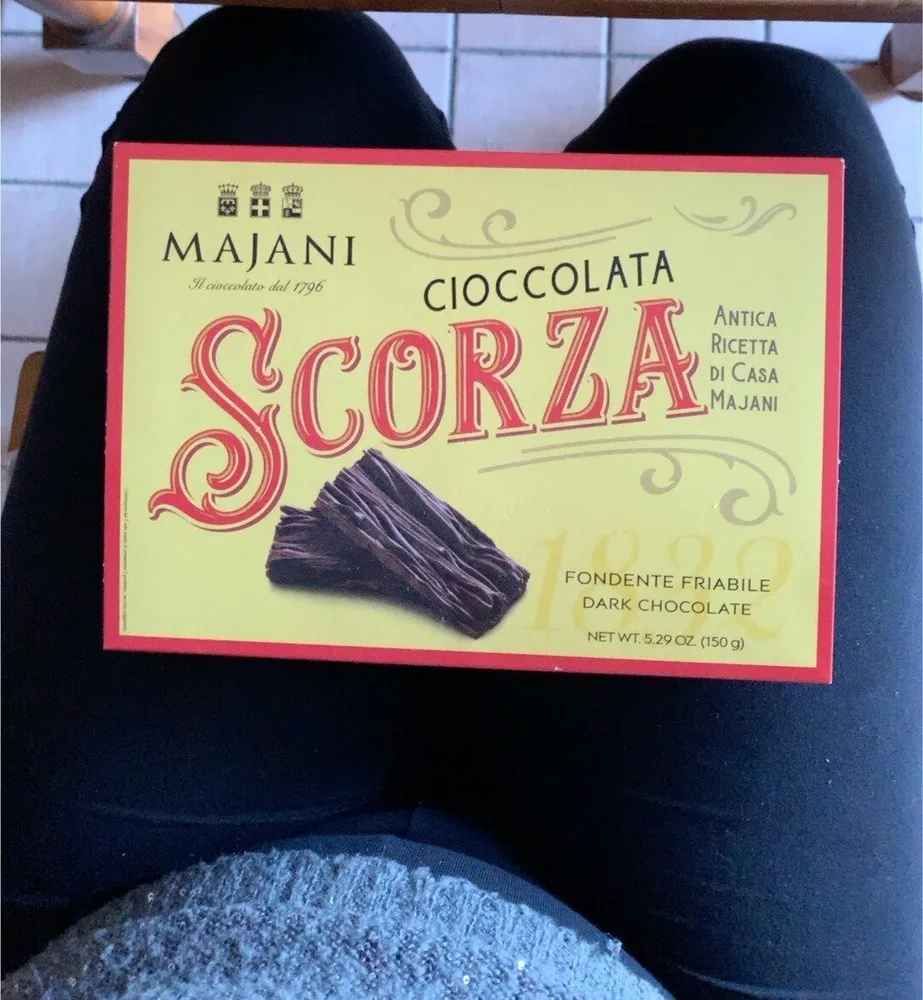 Majani