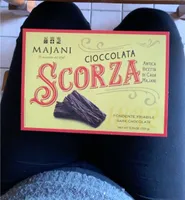 Majani