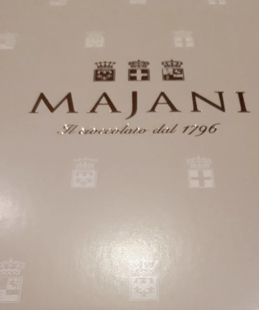 Majani
