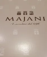 Majani