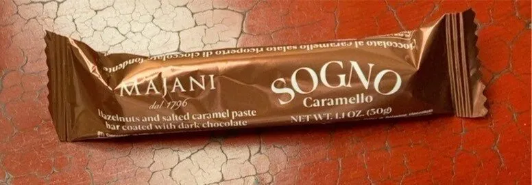 Sogno