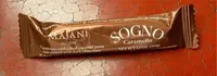 Sogno