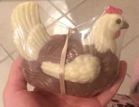 Cocche latte