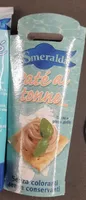 Paté al tonno
