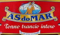Tonno